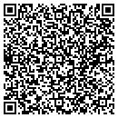 QR code with ABCDE Preschool contacts