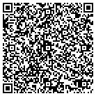 QR code with H2 Outfitters Canoe & Kayak contacts