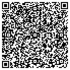 QR code with Protocol School Of Maine contacts
