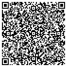 QR code with Mapleton Elementary School contacts