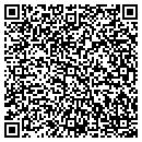 QR code with Liberty Telecom Grp contacts