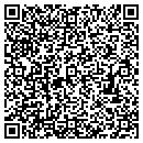 QR code with Mc Seagalls contacts