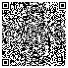 QR code with Sandpiper Silver Design contacts