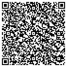 QR code with Vulcan Electric Company contacts