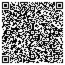 QR code with Stcatherines Rectory contacts