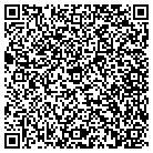 QR code with Troiano Transfer Station contacts