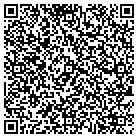 QR code with Family Computer Center contacts