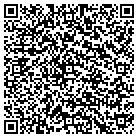 QR code with Aroostook Door & Window contacts