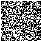 QR code with Senior Spectrum Somerset Center contacts