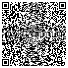 QR code with Adventure Land Day Care contacts