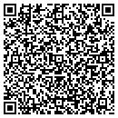 QR code with Picket Fence contacts