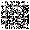 QR code with Pleasant View Manor contacts
