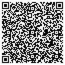 QR code with DJS Construction contacts