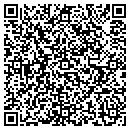 QR code with Renovations Plus contacts