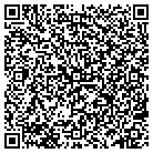 QR code with Robert J Fritsch Siding contacts