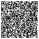 QR code with Fred E Gignoux Inc contacts