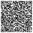 QR code with Southwest Sleep Diagnostic contacts