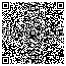 QR code with Seacoast Fun Park contacts