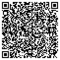 QR code with Msad 57 contacts