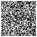 QR code with Barresi Financial Inc contacts