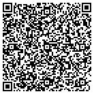 QR code with Kennebeck Lumber Company contacts