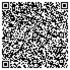 QR code with Elco Precision Machining contacts