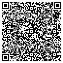 QR code with J A Black Co contacts