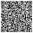 QR code with Charles Bowe contacts