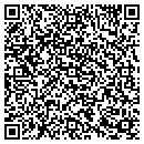 QR code with Maine Mortgage Source contacts