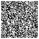 QR code with Richmond Public Library contacts