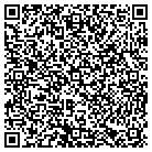 QR code with Colonial Bowling Center contacts