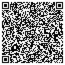 QR code with Windsor Diner contacts