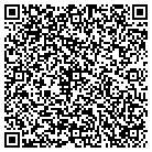 QR code with Penquis Community Action contacts