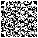 QR code with Tivnan Electronics contacts
