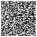 QR code with L & M Woodcrafters contacts