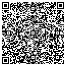 QR code with Evelyn Foster Lcsw contacts