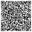 QR code with Quality Auto Service contacts