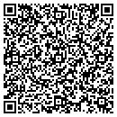 QR code with Stratton Plaza Hotel contacts
