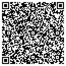 QR code with Corey Daniels Inc contacts