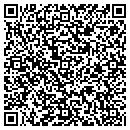 QR code with Scrub It Coin Op contacts