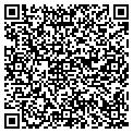 QR code with Peter Nadeau contacts