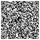 QR code with US Hearings & Appeals Ofc contacts