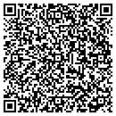 QR code with Lee R Theriault CPA contacts