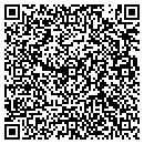 QR code with Bark Busters contacts