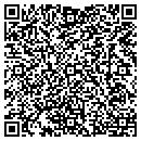 QR code with 970 String Instruments contacts