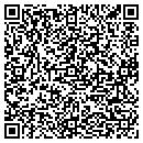 QR code with Daniel's Auto Body contacts