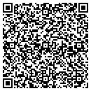 QR code with Datasmith Services contacts