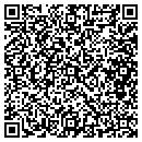 QR code with Paredes Ice Cream contacts