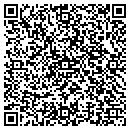 QR code with Mid-Maine Radiology contacts