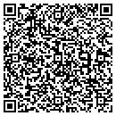 QR code with Winterport Terminals contacts